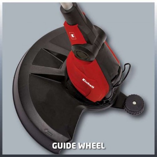 Einhell GC-ET 4530 Set (3402022)