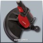 Einhell GC-ET 4530 Set (3402022) Einhell GC-ET 4530 Set (3402022)