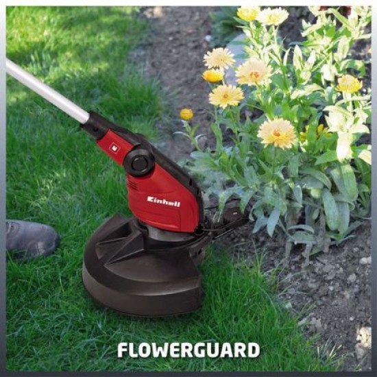 Einhell GC-ET 4530 Set (3402022)