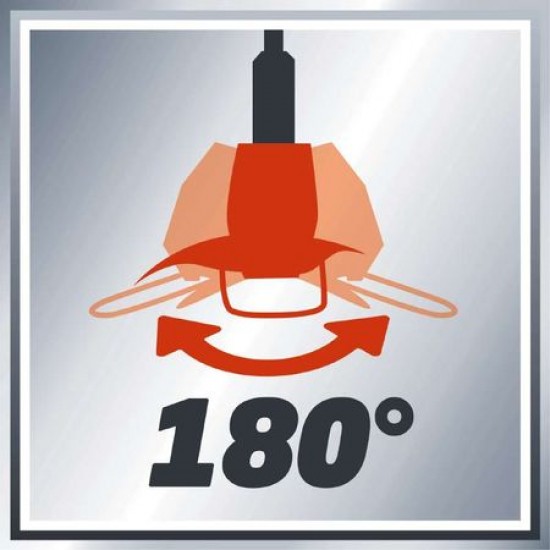 Einhell GC-ET 4530 Set (3402022)