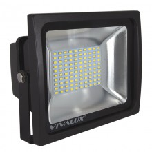 Vivalux (3569) Prime LED 20W Прожектор