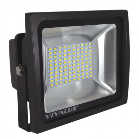 Vivalux (3569) Prime LED 20W Прожектор