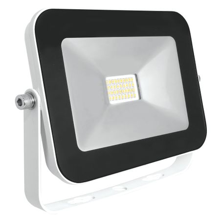 Vivalux (3608) LED Trend 30W Прожектор