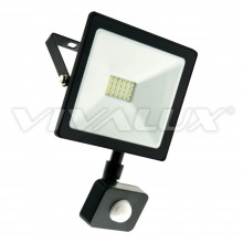 Vivalux VIV003974 Nyx LED 20W B Прожектор