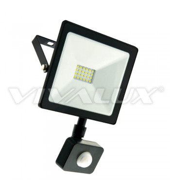 Vivalux VIV003974 Nyx LED 20W B Прожектор