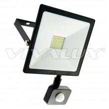 Vivalux (3975) Nyx LED Прожектор
