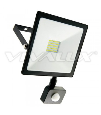 Vivalux (3975) Nyx LED Прожектор