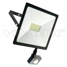 Vivalux (3976) Nyx LED Прожектор Vivalux (3976) Nyx LED Прожектор