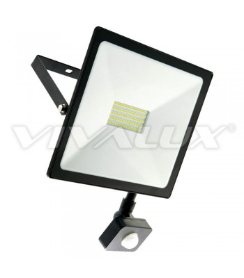 Vivalux (3976) Nyx LED Прожектор