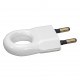 Legrand 50162 Щепсел