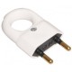 Legrand 50162 Щепсел