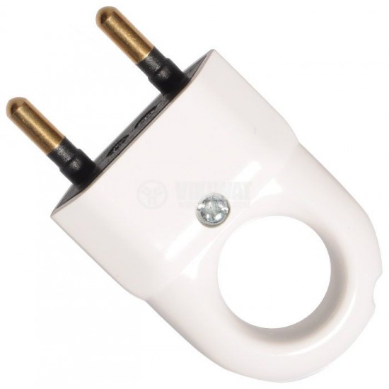 Legrand 50162 Щепсел