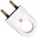 Legrand 50162 Щепсел
