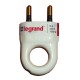 Legrand 50162 Щепсел