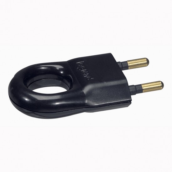 Legrand 50163 Щепсел
