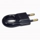Legrand 50163 Щепсел
