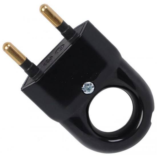 Legrand 50163 Щепсел