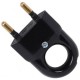 Legrand 50163 Щепсел