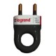 Legrand 50163 Щепсел