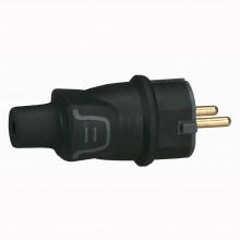 Legrand 50342 Щепсел