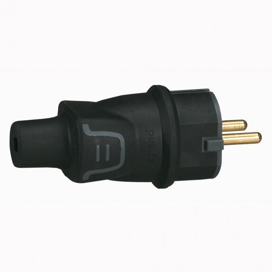 Legrand 50342 Щепсел