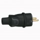 Legrand 50342 Щепсел