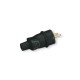 Legrand 50342 Щепсел