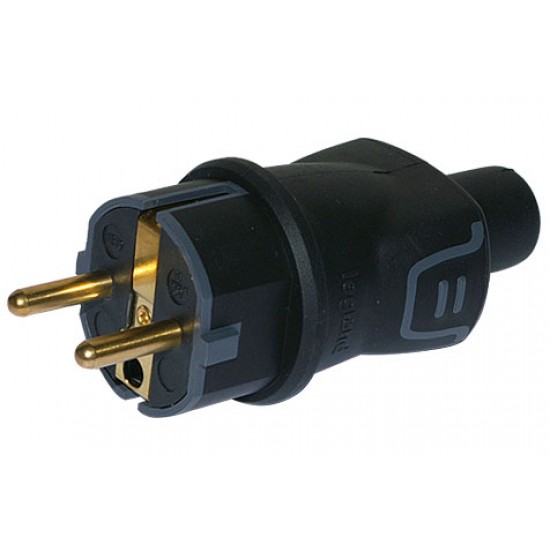 Legrand 50342 Щепсел