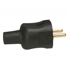 Legrand 50451 Щепсел
