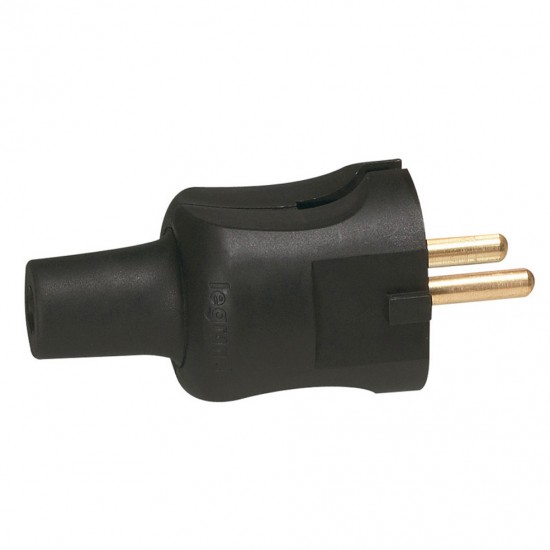 Legrand 50451 Щепсел