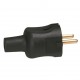 Legrand 50451 Щепсел