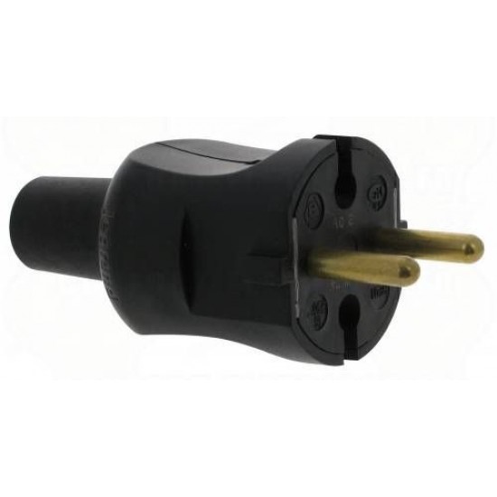 Legrand 50451 Щепсел