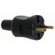 Legrand 50451 Щепсел