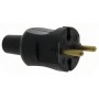 Legrand 50451 Щепсел