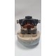NingBo DeChang Electrical Machinery Двигател за прахосмукачка до 1400W