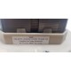 NingBo DeChang Electrical Machinery Двигател за прахосмукачка до 1400W