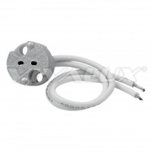 Lightex 925AC0000092 GU10 Фасунга
