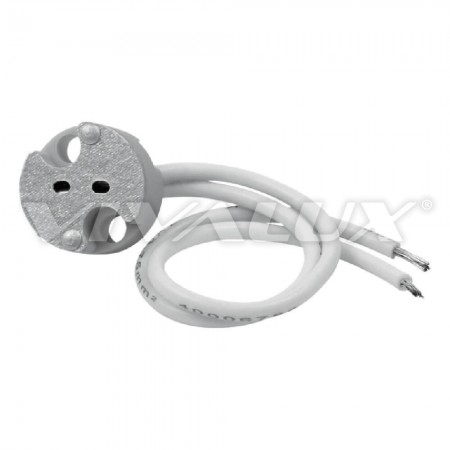 Lightex 925AC0000092 GU10 Фасунга