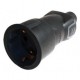 Legrand 50343 куплунг контакт
