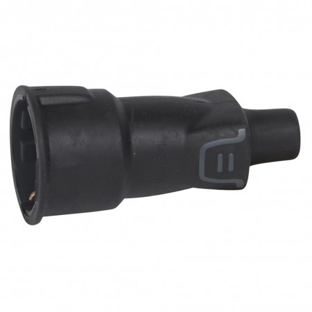 Legrand 50343 куплунг контакт