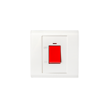 Legrand 617076 бойлерен ключ