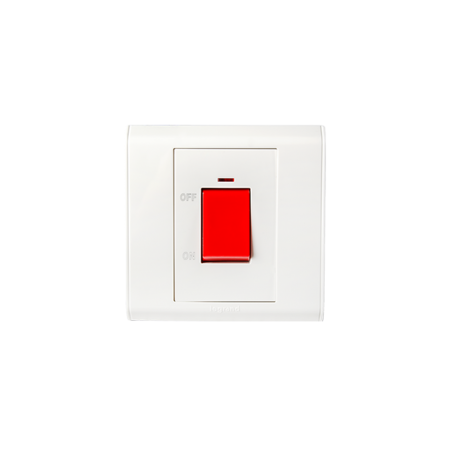 Legrand 617076 бойлерен ключ