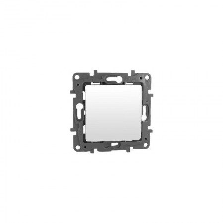 Legrand 664500 еднополюсен ключ 10A