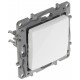 Legrand 764500 еднополюсен ключ 10A