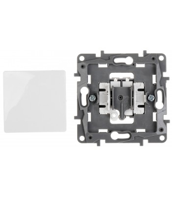Legrand 764500 еднополюсен ключ 10A