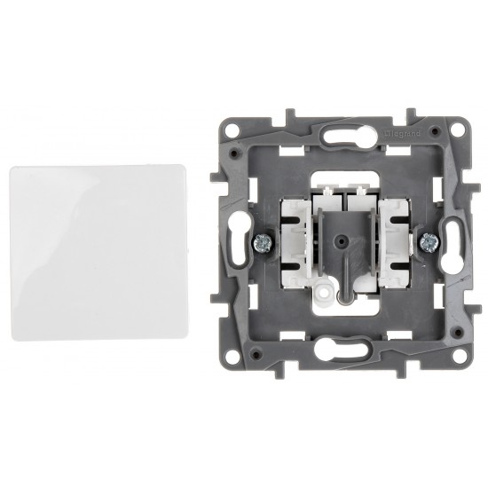 Legrand 764500 еднополюсен ключ 10A