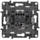 Legrand 764500 еднополюсен ключ 10A