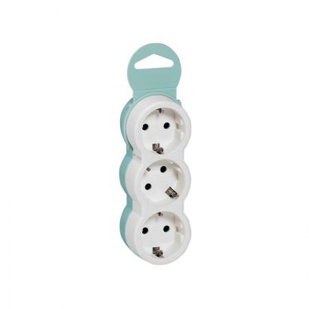 Legrand 50656 Разклонител