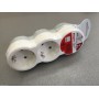 Legrand 50656 Разклонител
