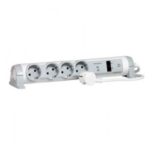 Legrand 694664 Разклонител Legrand 694664 Разклонител